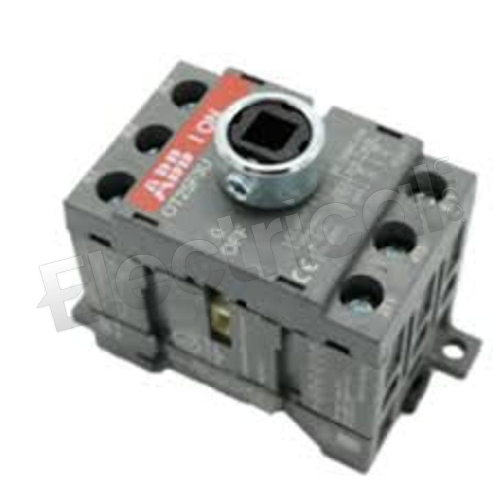 OT25E3U