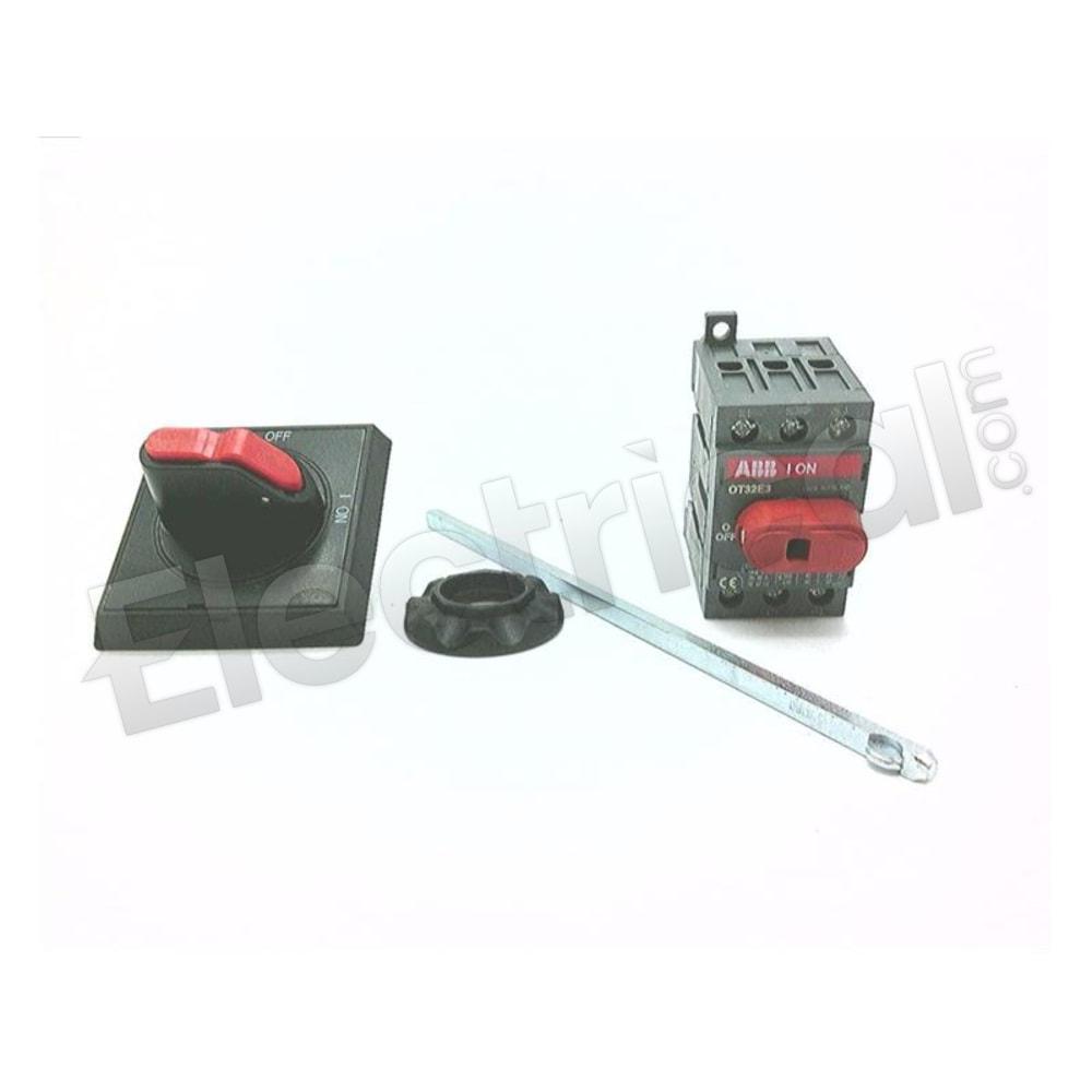 OT32B2A1-180