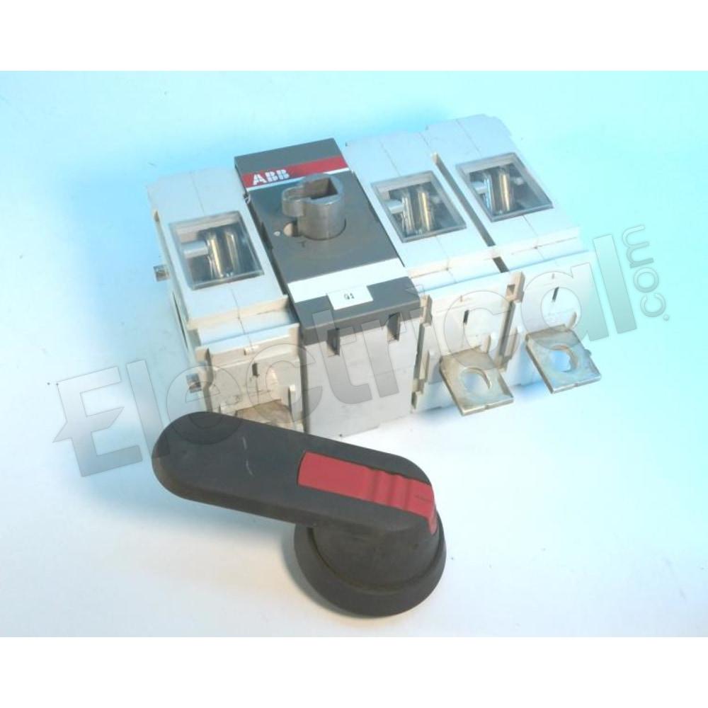 OT400E12