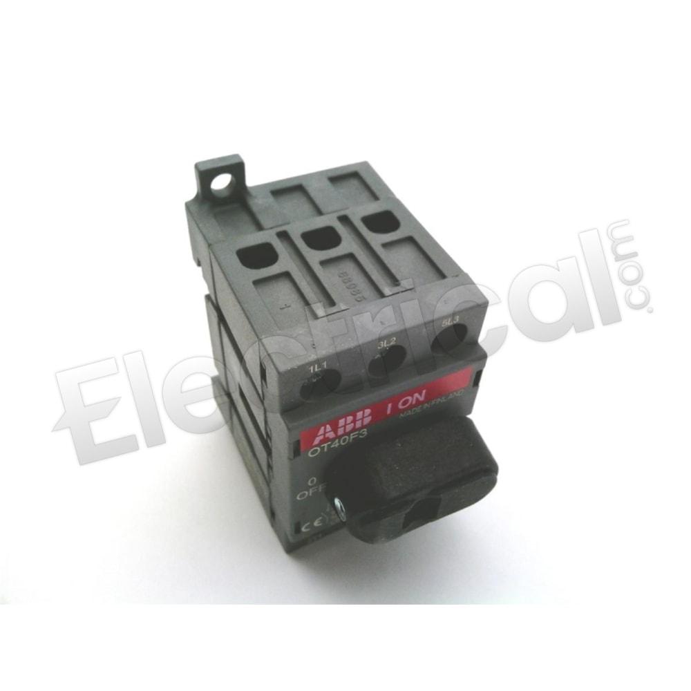 OT40F3