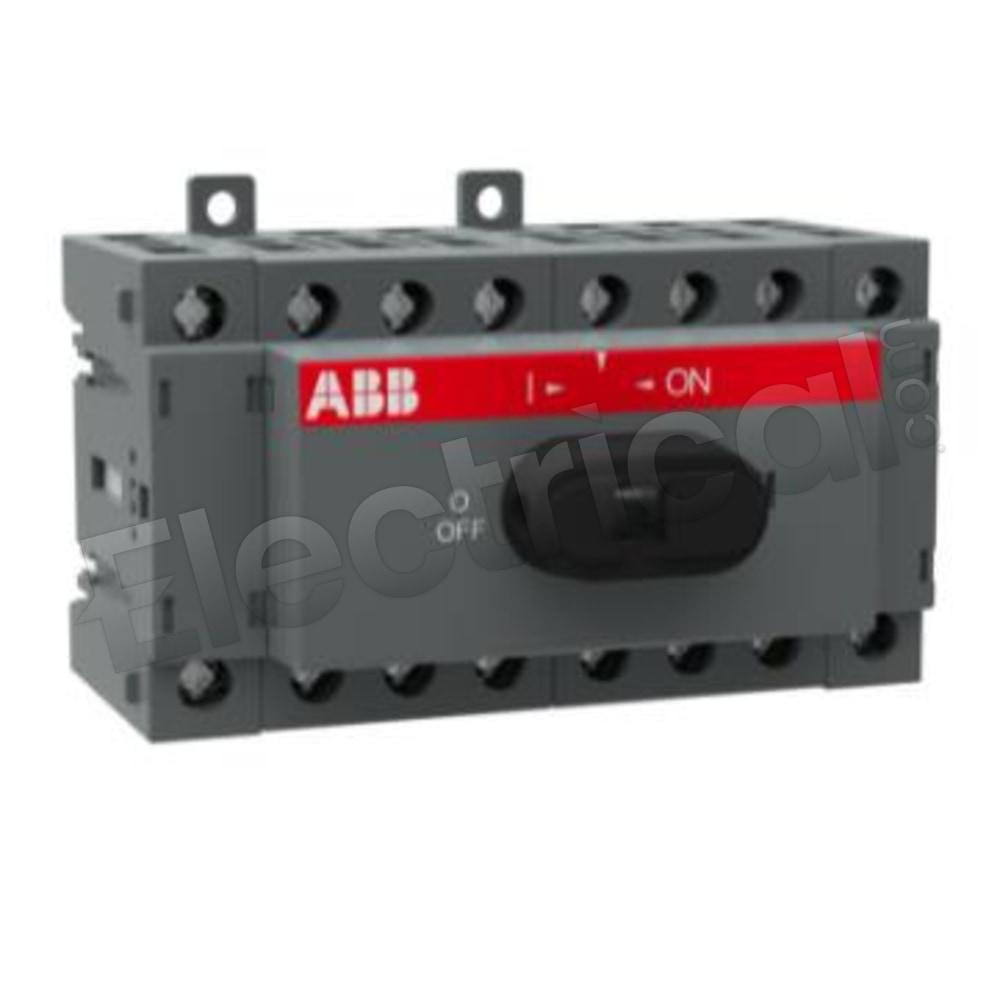 OT40F8