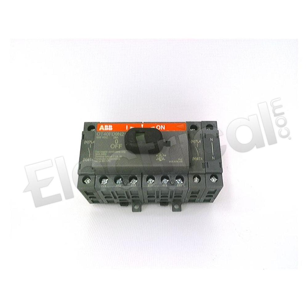 OT40FD9N2