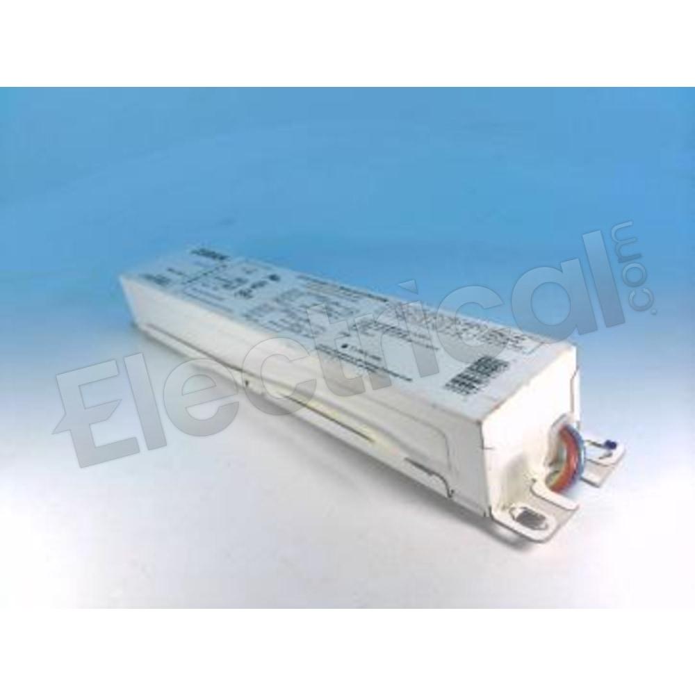 OT96W/24V/UNV/DIM