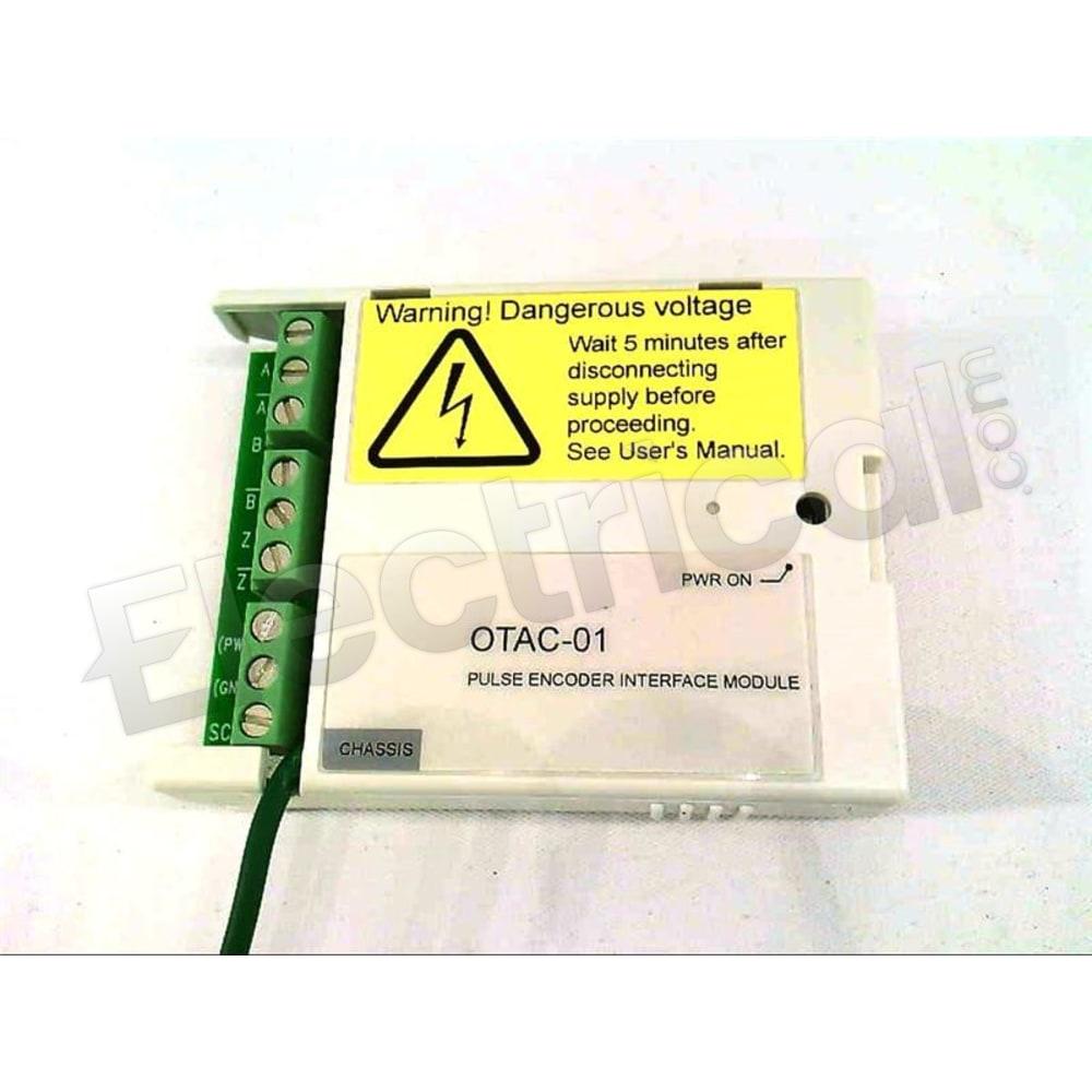 OTAC-01