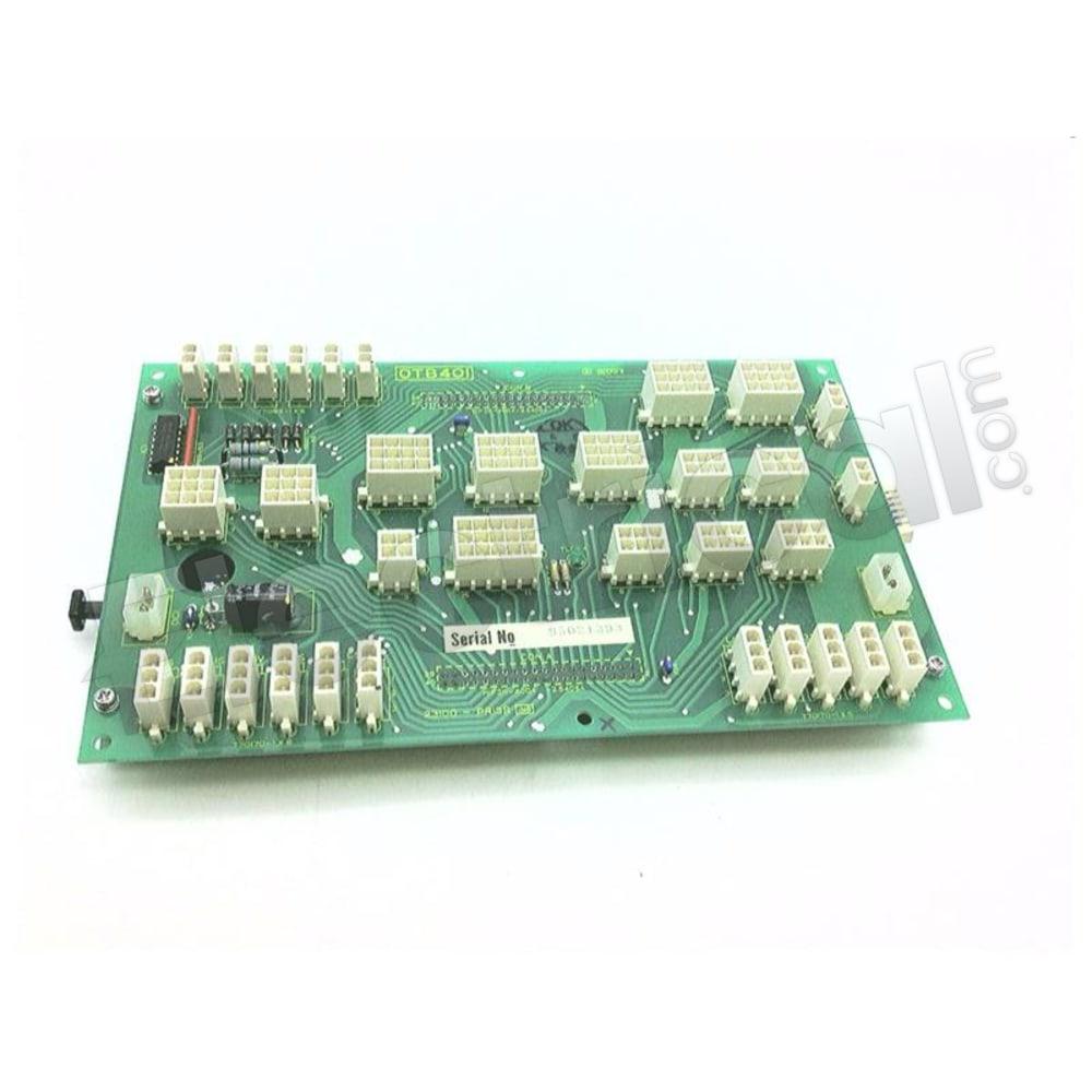 OTB401