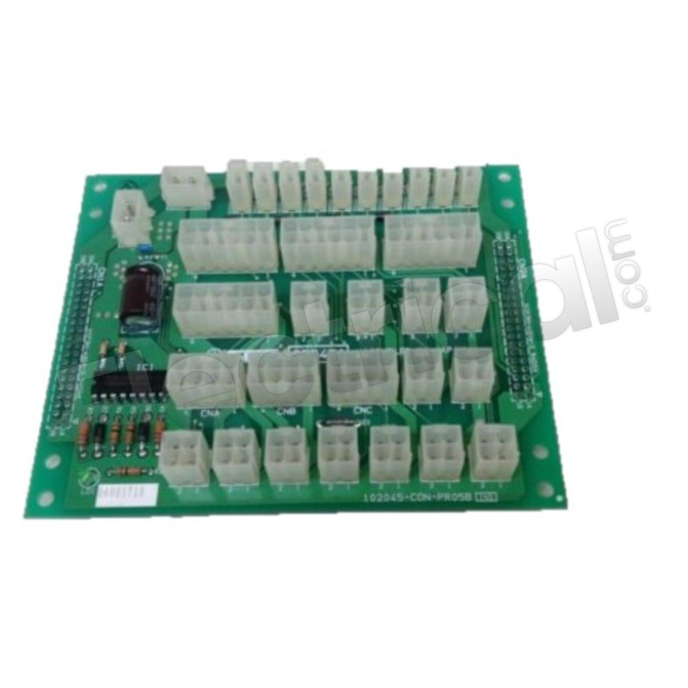 OTB470