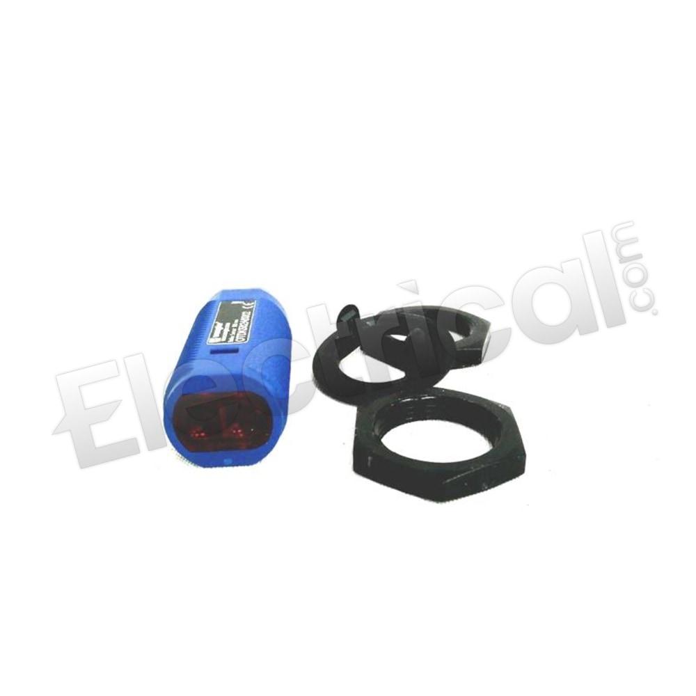 OTDK502A0002