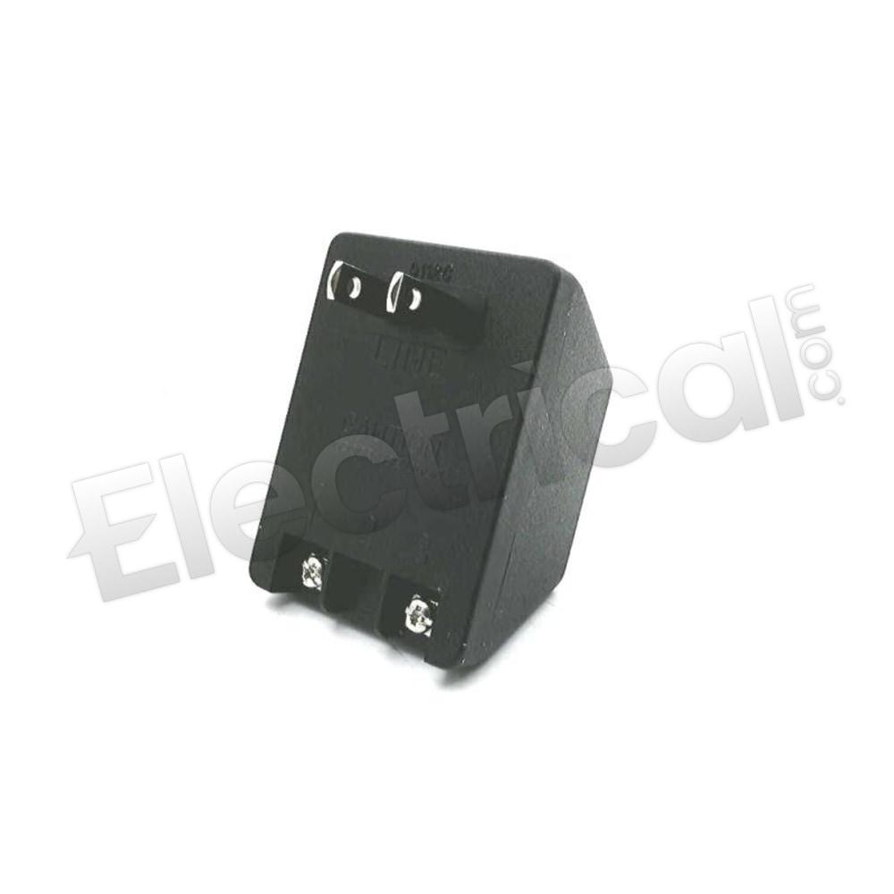 Operating Tech Electronics Control Power OTE-10-24-ACW22-N