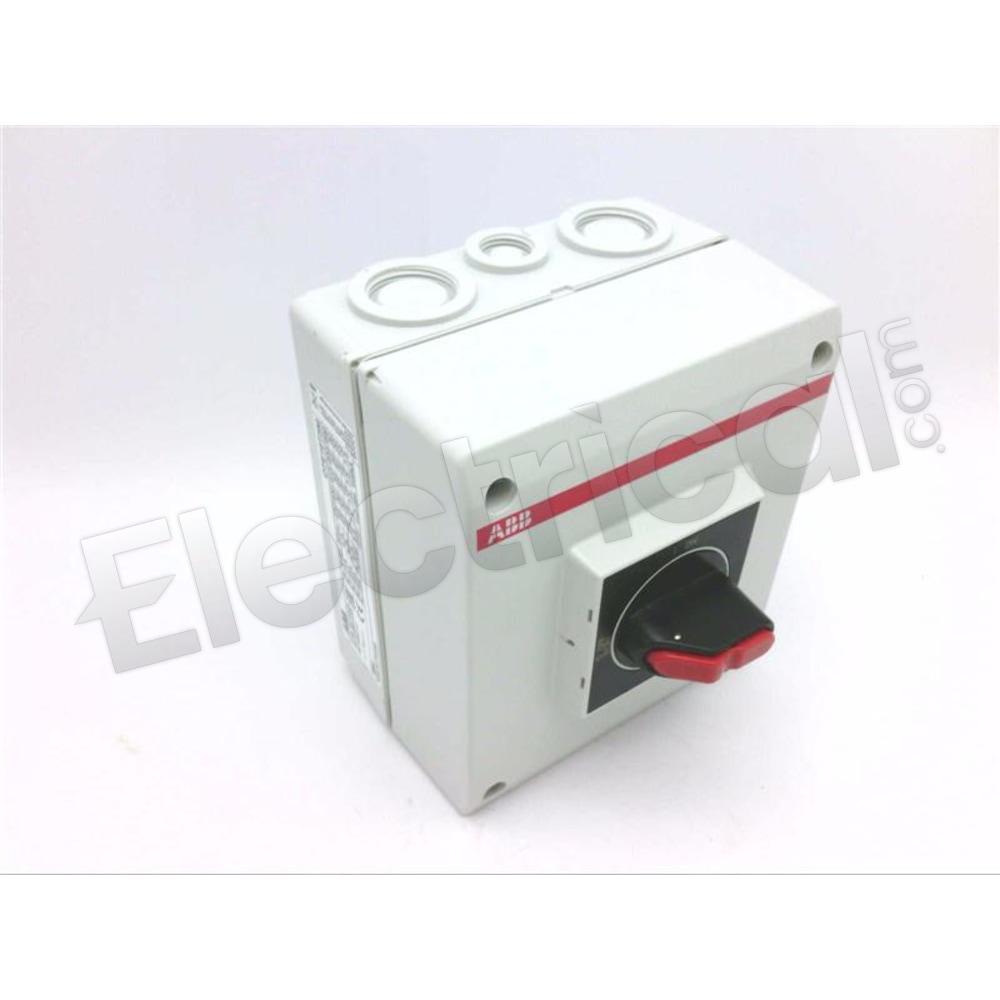OTE16T3M