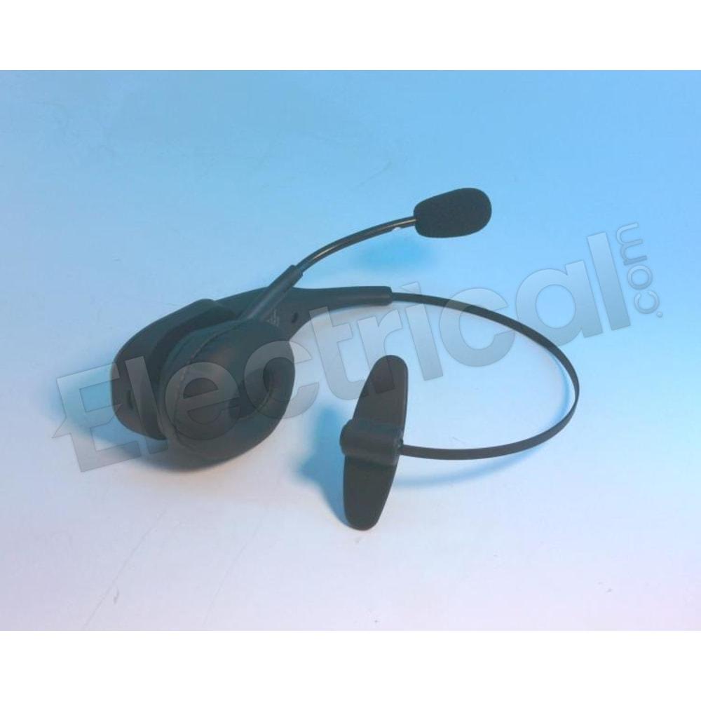 OTE920