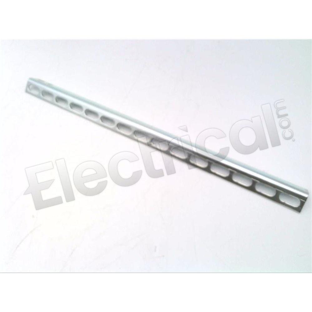 ABB Shaft/Shafting OTFS-16