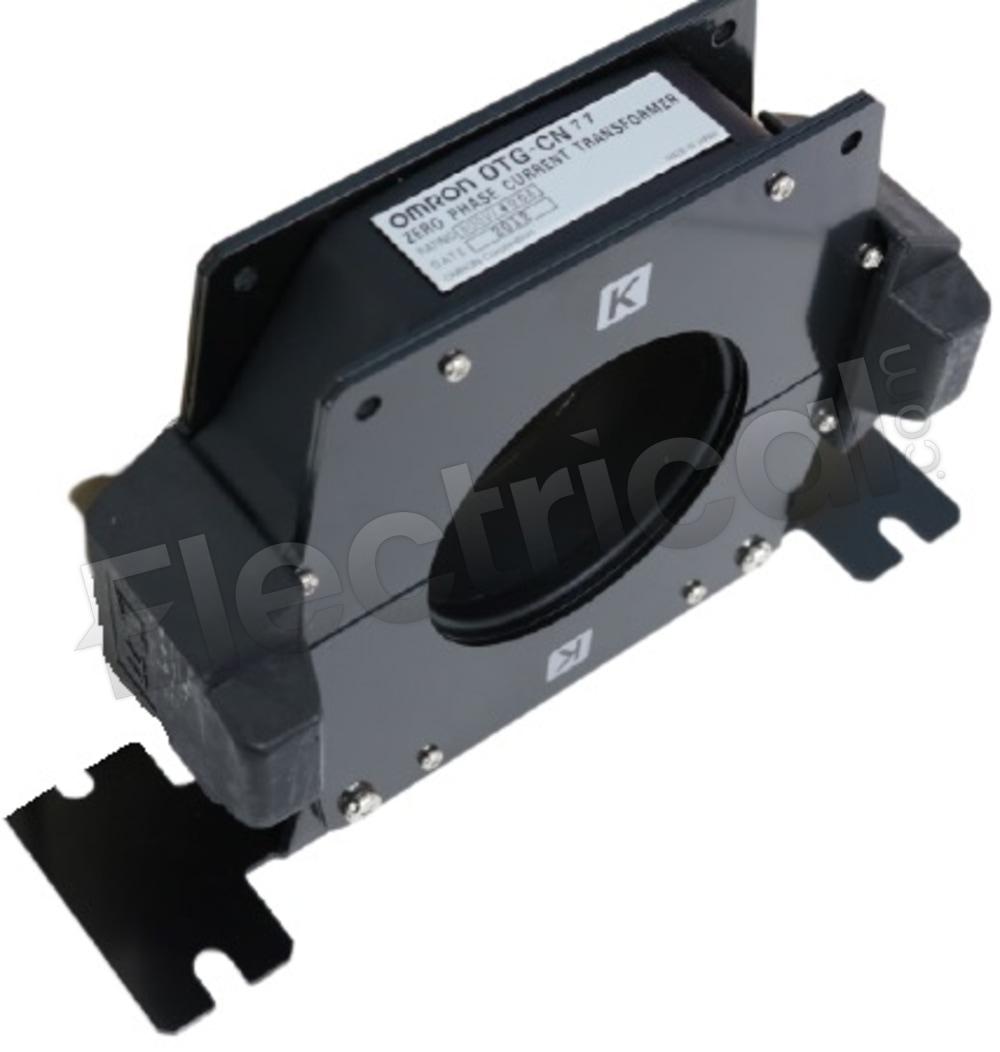 OTG-L42 200A