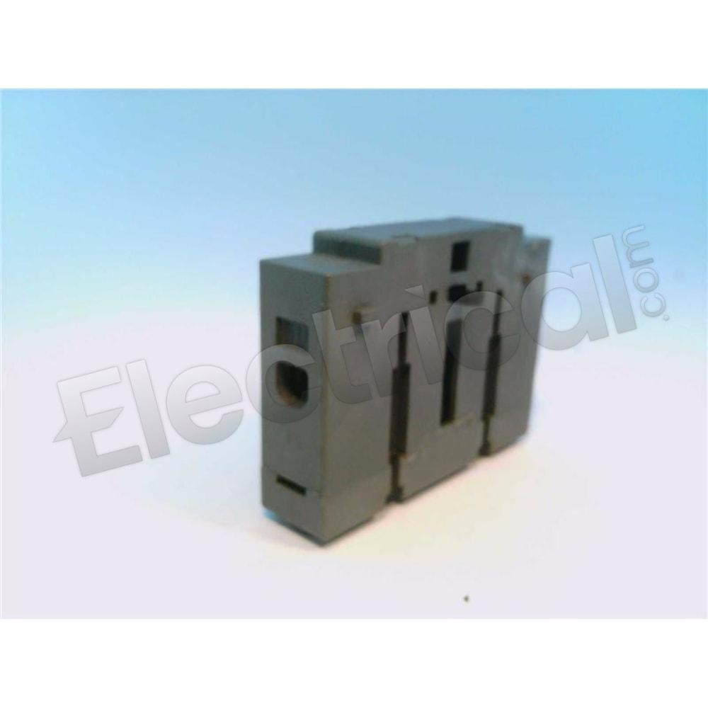 OTPE40FD
