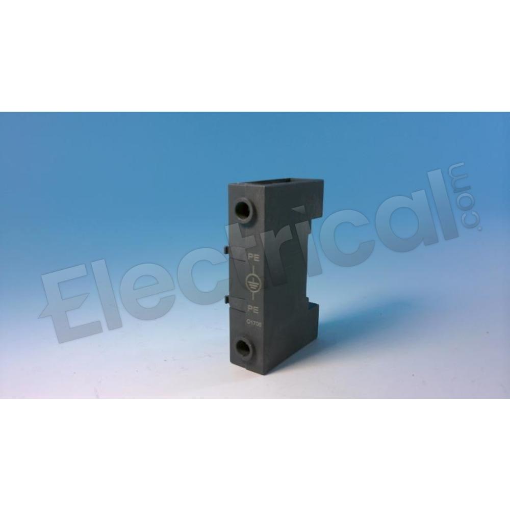 OTPE80FD