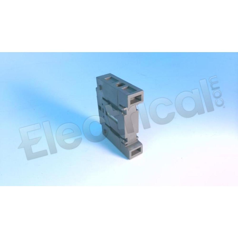 OTPL40FP