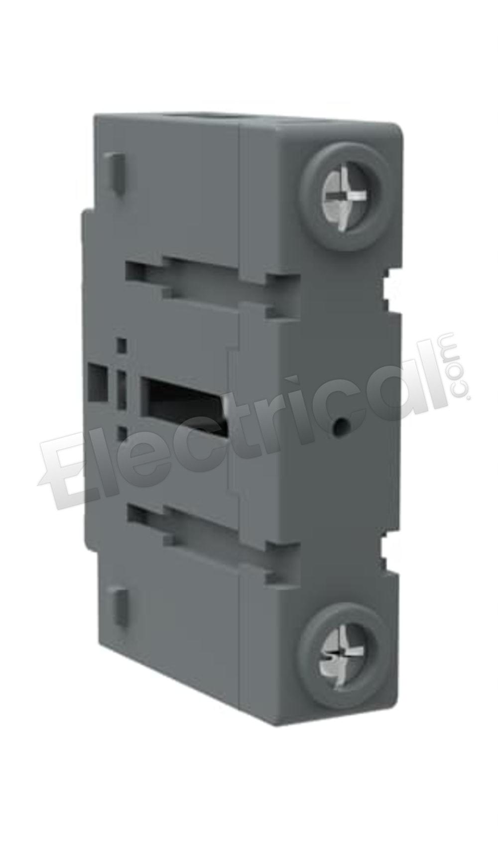 OTPN40FD