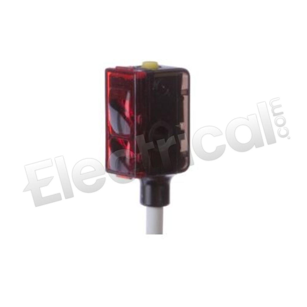 OTQ90170