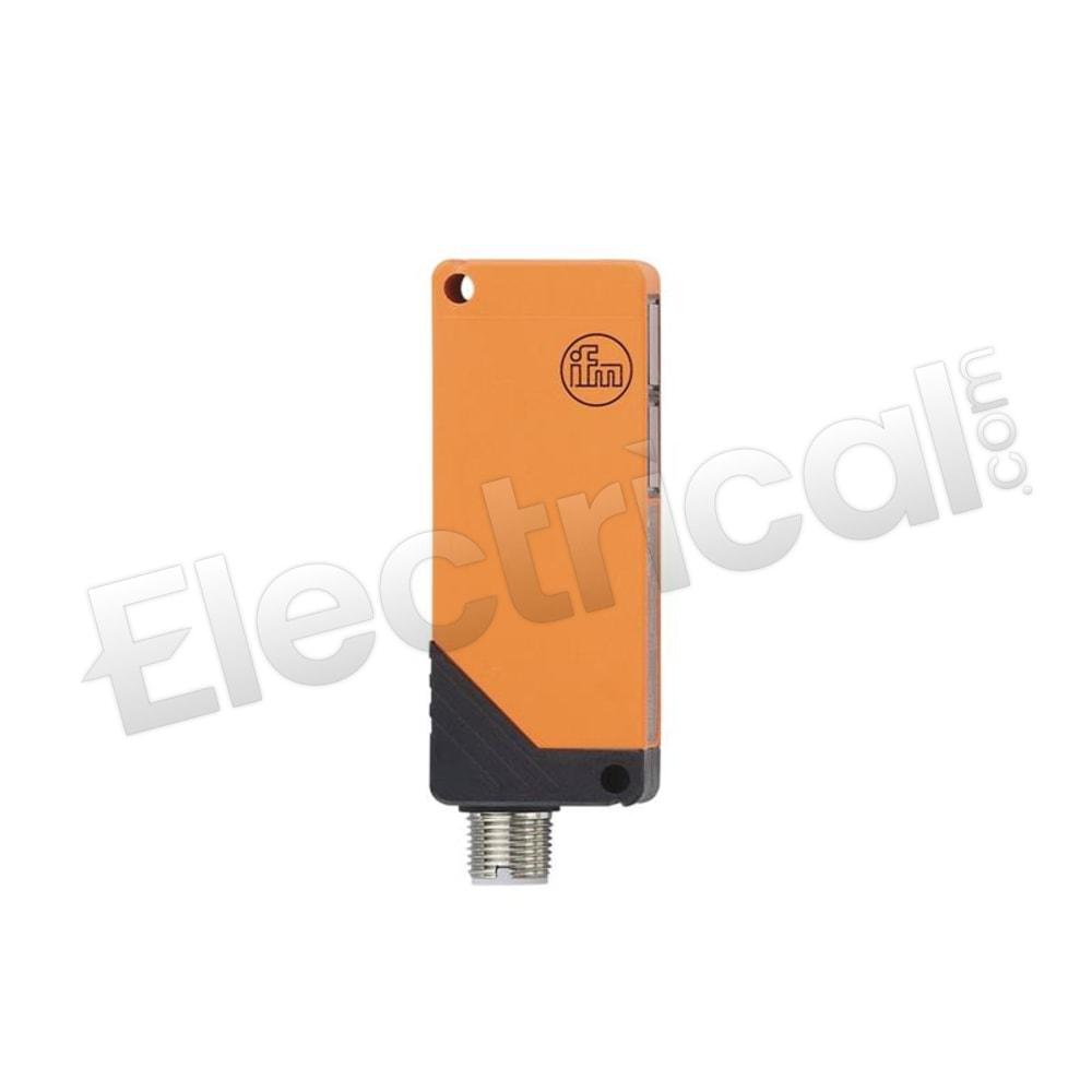 OTR-FPKG/US-100-IPF-OT5013