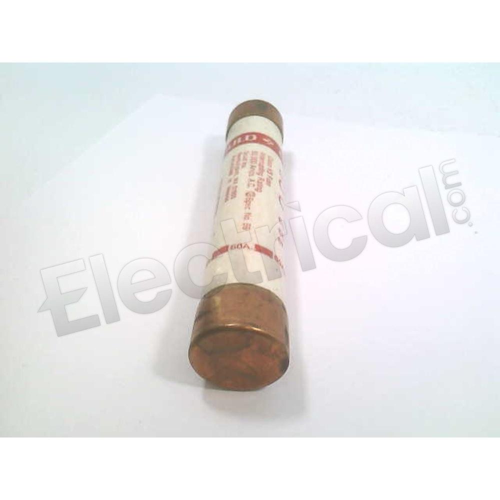 Mersen Low Voltage OTS-60