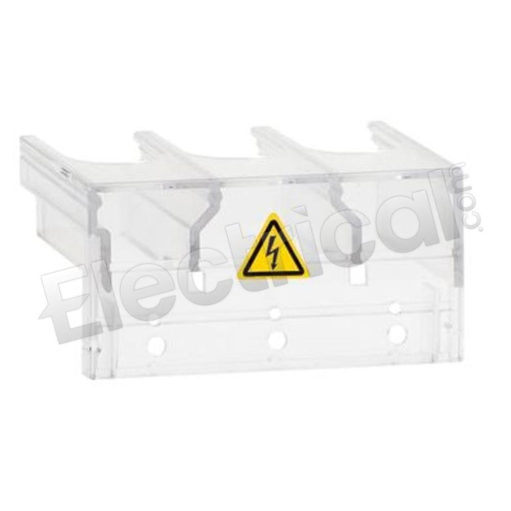 OTS125T3