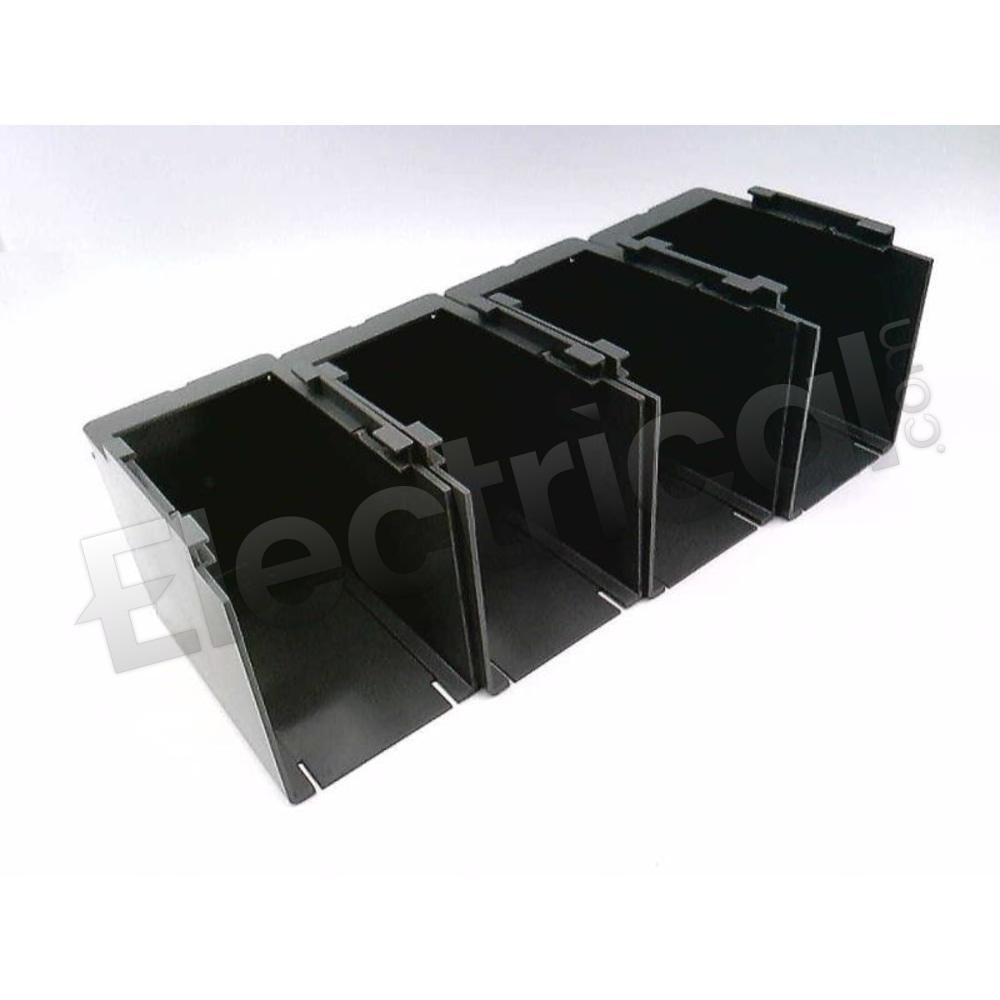 OTS1600G1S/4