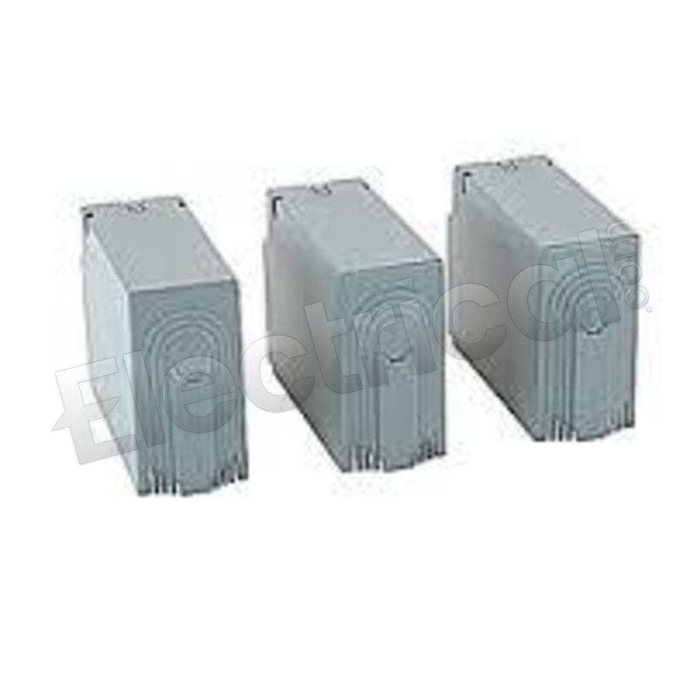 OTS250G1L/3
