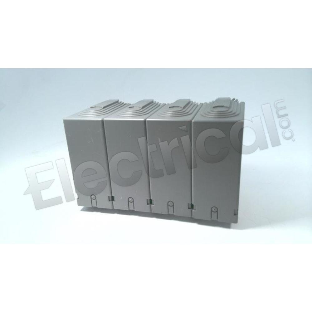 OTS250G1L/4