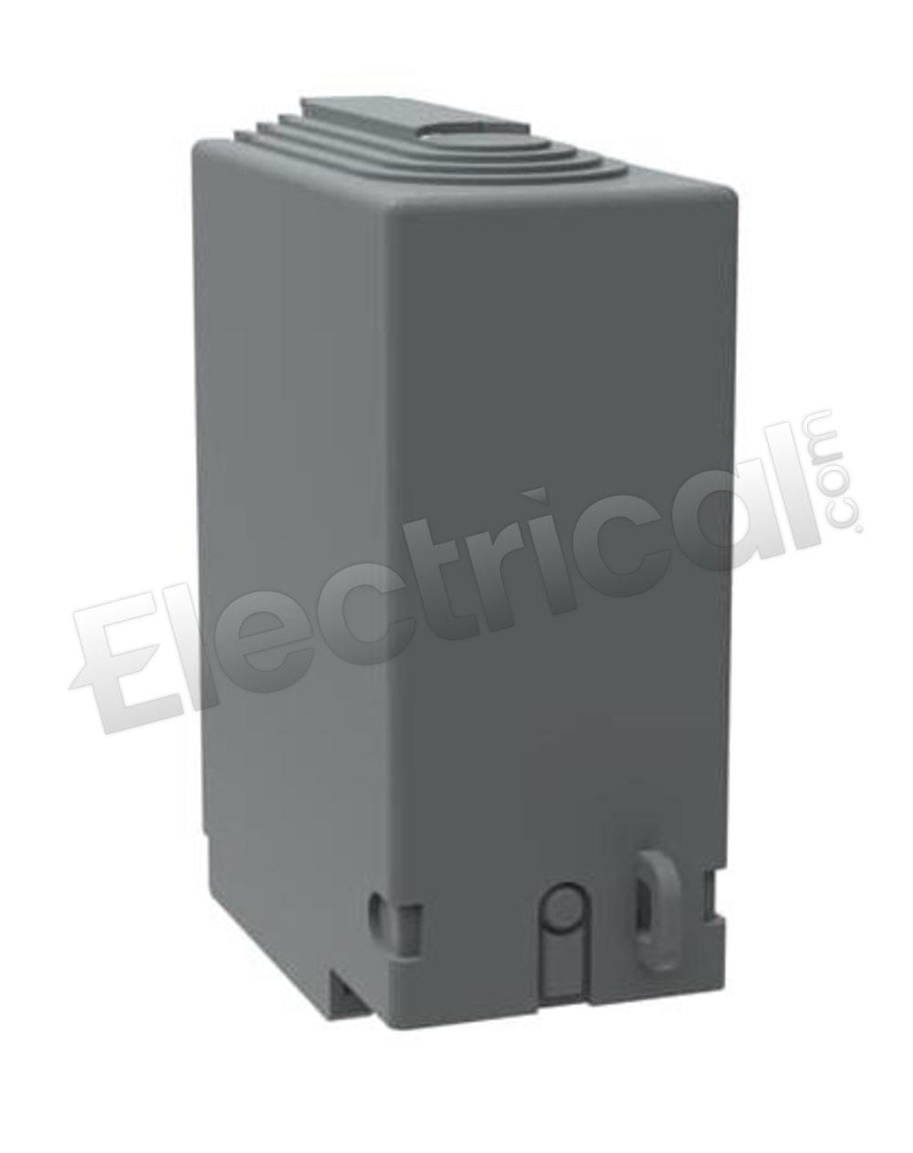 OTS250G1L