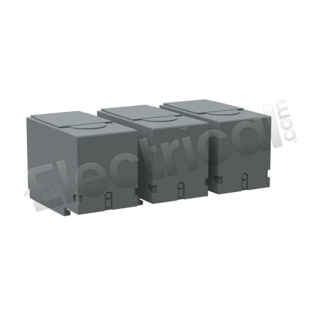 OTS400G1S/3