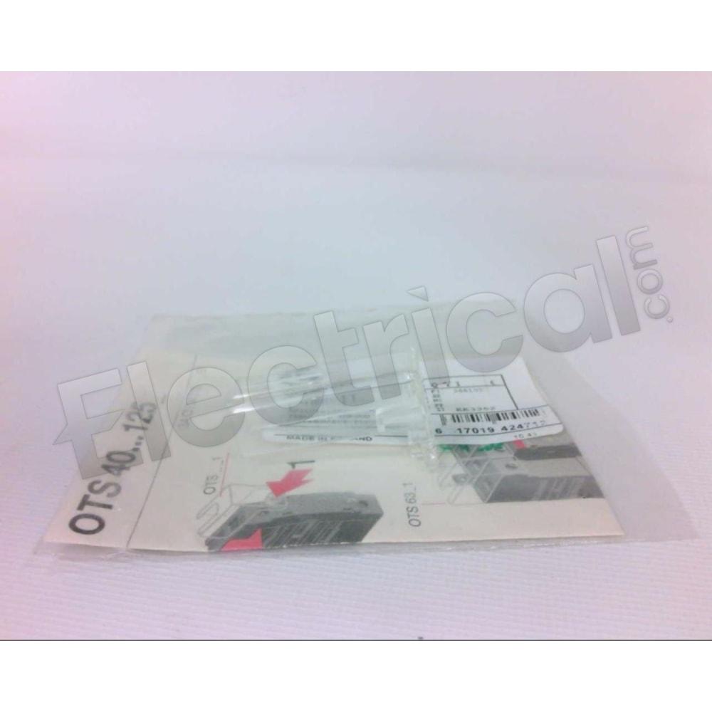OTS40T1