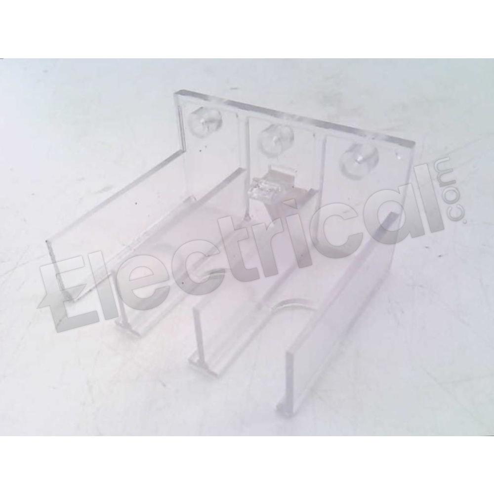 OTS63T3