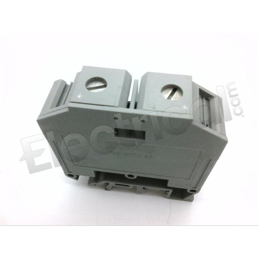 Phoenix Contact Tools OTTA  2 5