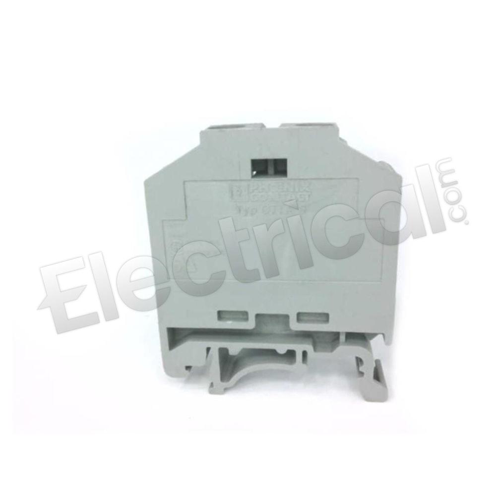 Phoenix Contact Tools OTTA  6-P/P