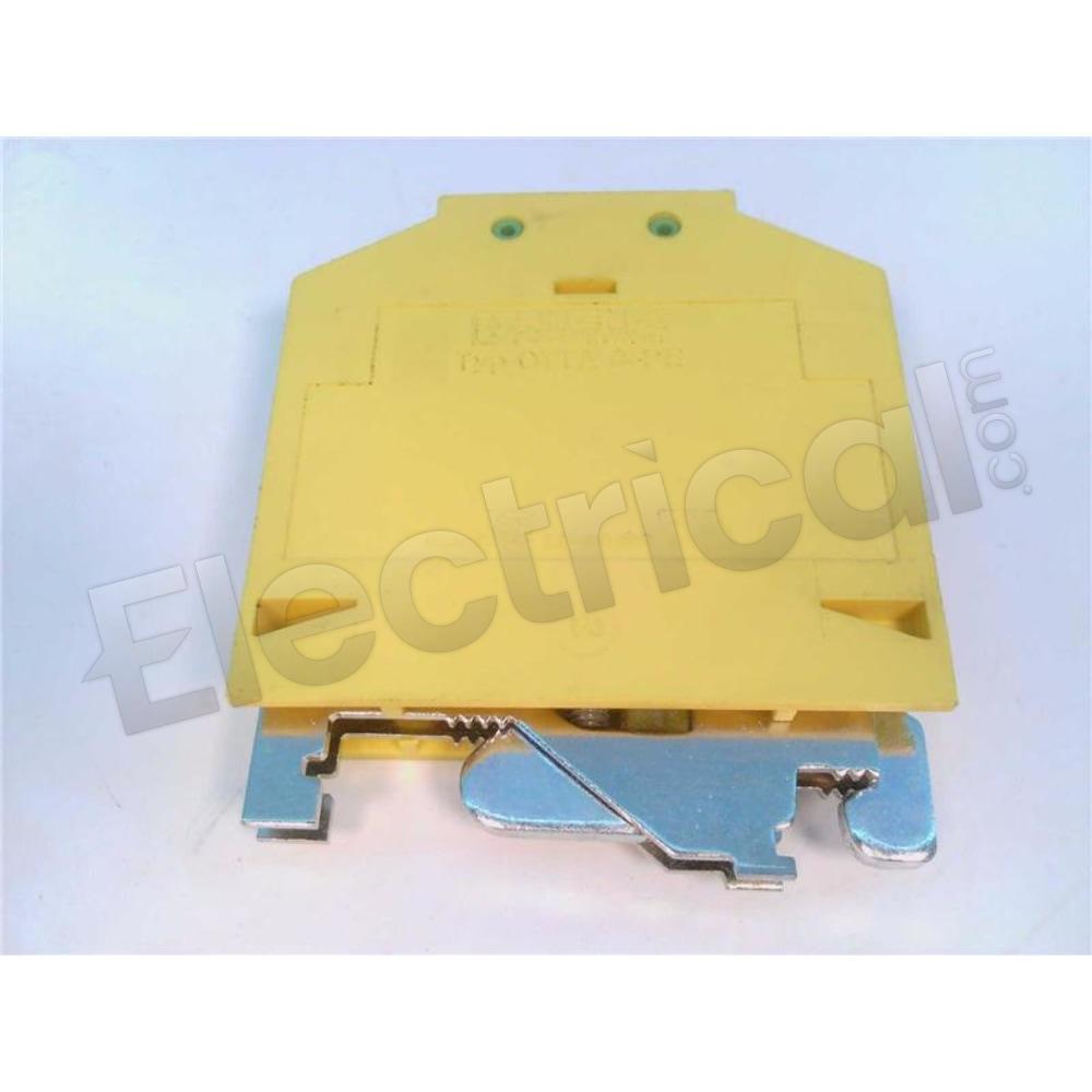 Phoenix Contact Tools OTTA  6-PE