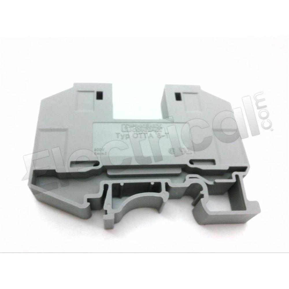 Phoenix Contact Tools OTTA  6-T