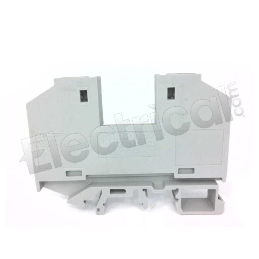 Phoenix Contact Tools OTTA  6-T-P/P