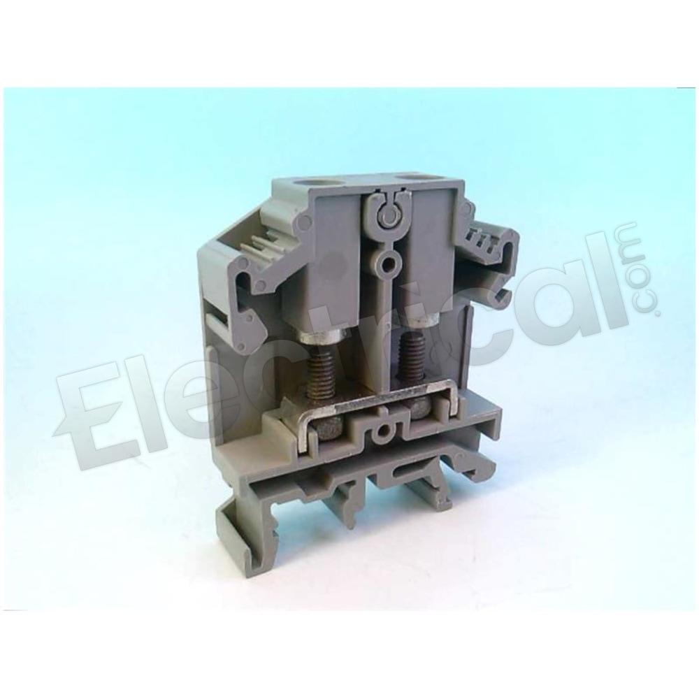 Phoenix Contact Tools OTTA 6