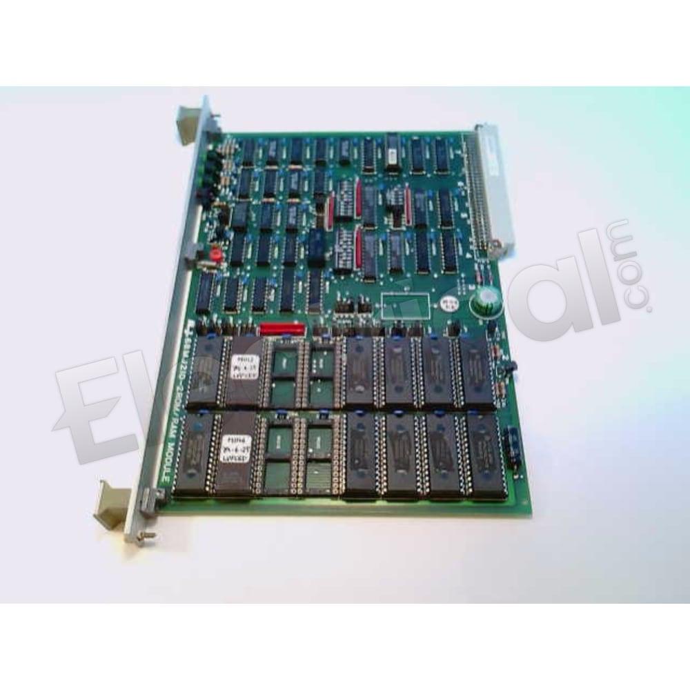 OTV20-0025