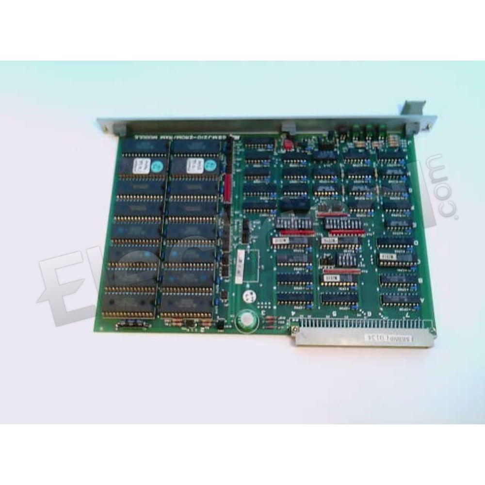 OTV20-0026