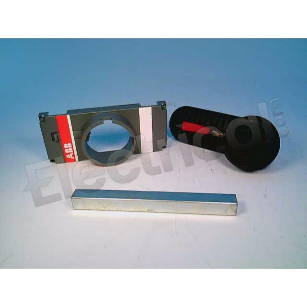 OTV400EK