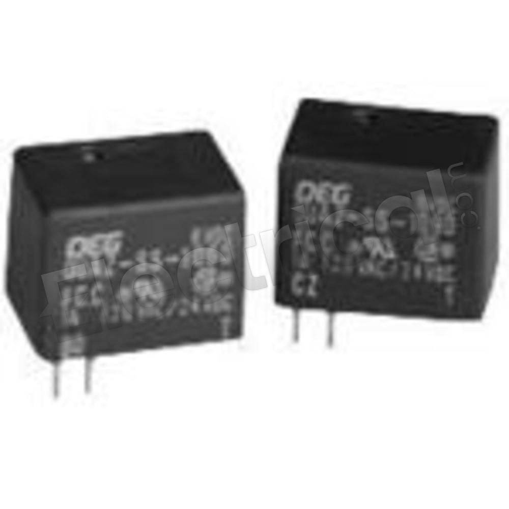 TE Connectivity Fuse Part And Accessory OUAZ-SH-112L,405