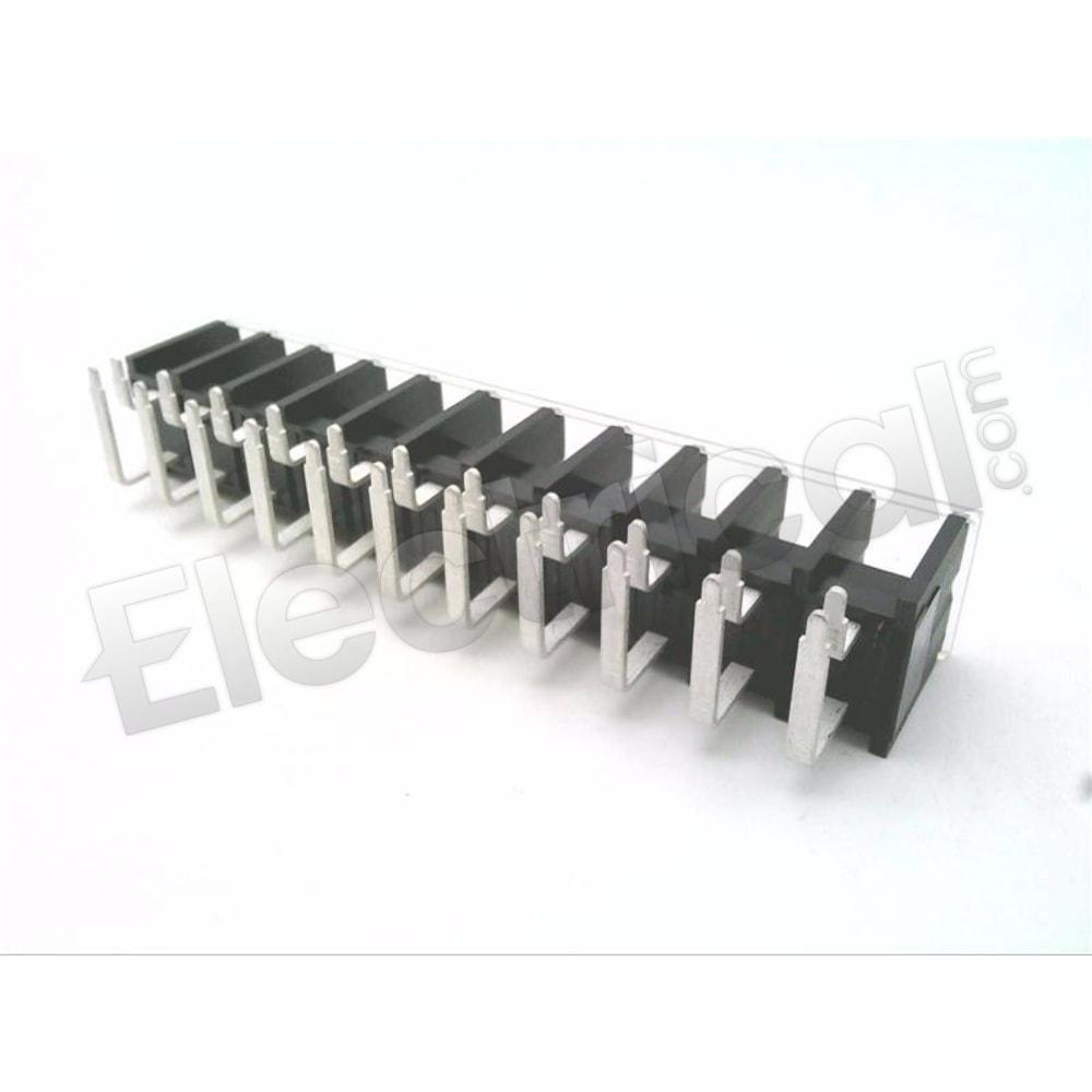 OULP-936N-B-11PC