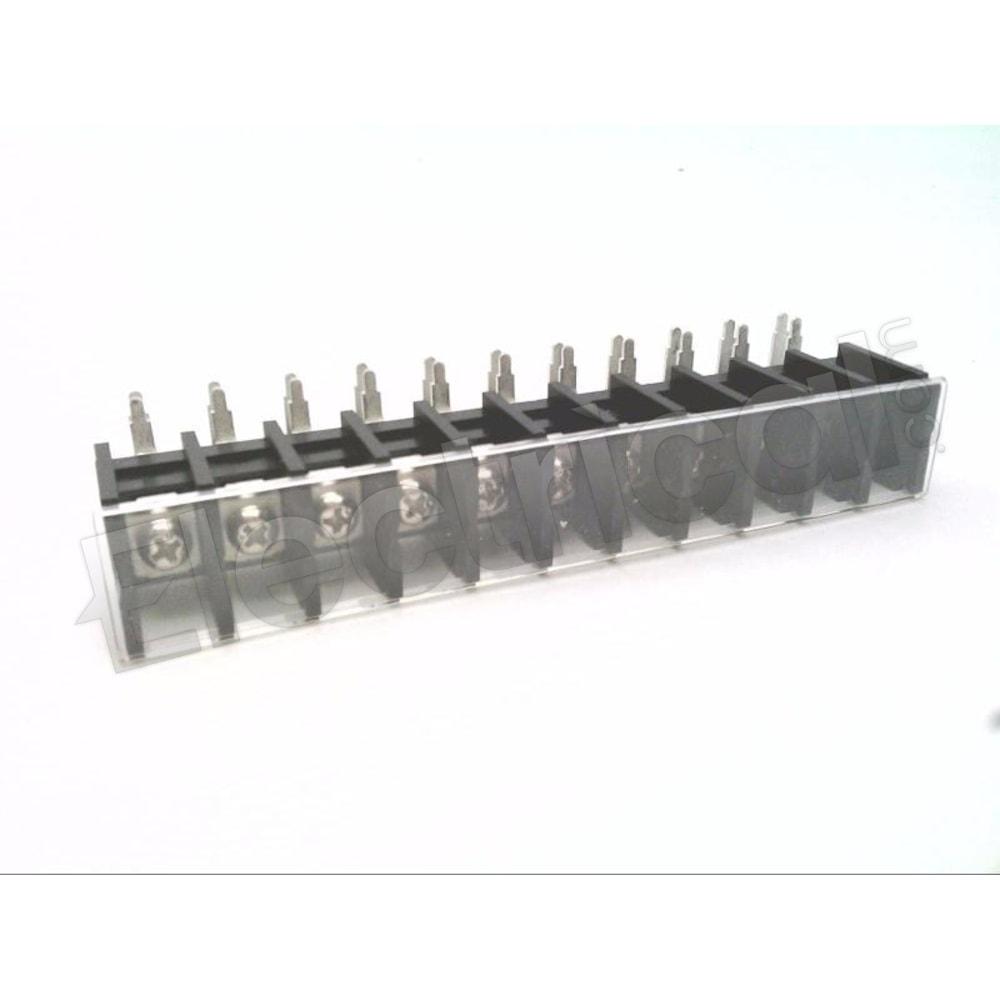 OULP-936N-B-12P-C