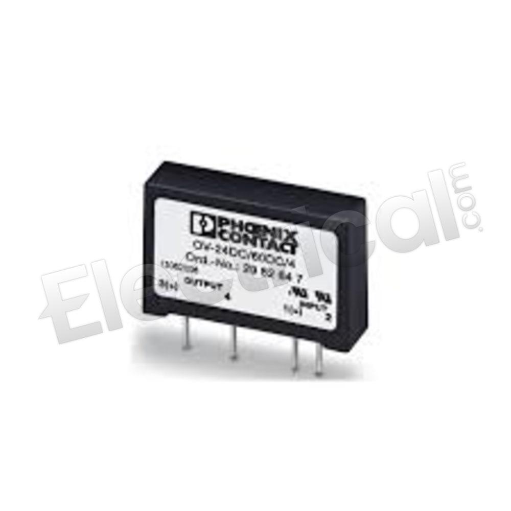 OV-24DC/ 60DC/4