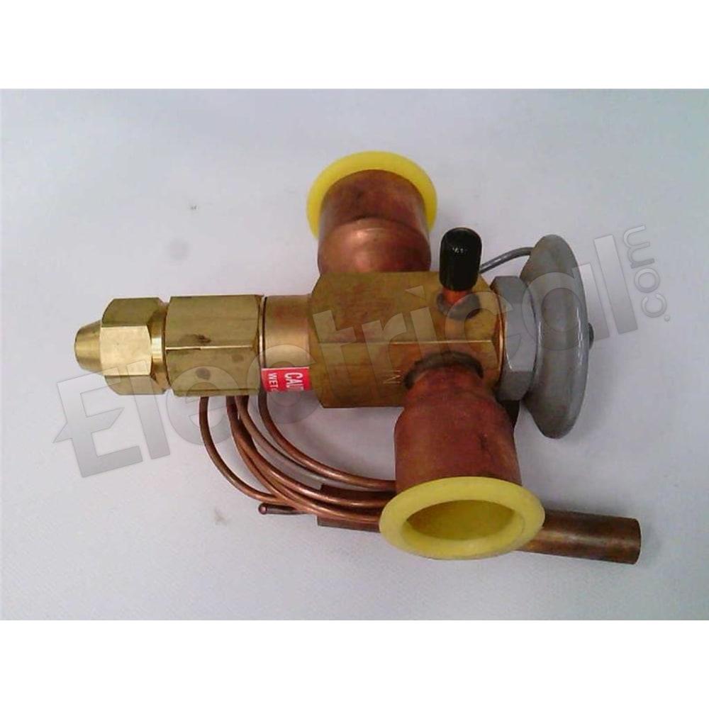 OVE 30 CP100