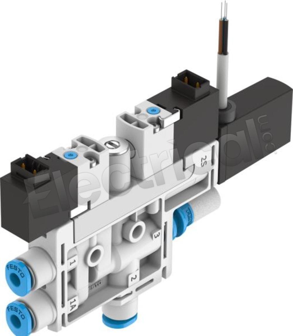 OVEL-5-H-10-PQ-VQ4-UA-C-A-V1PNLK-H3
