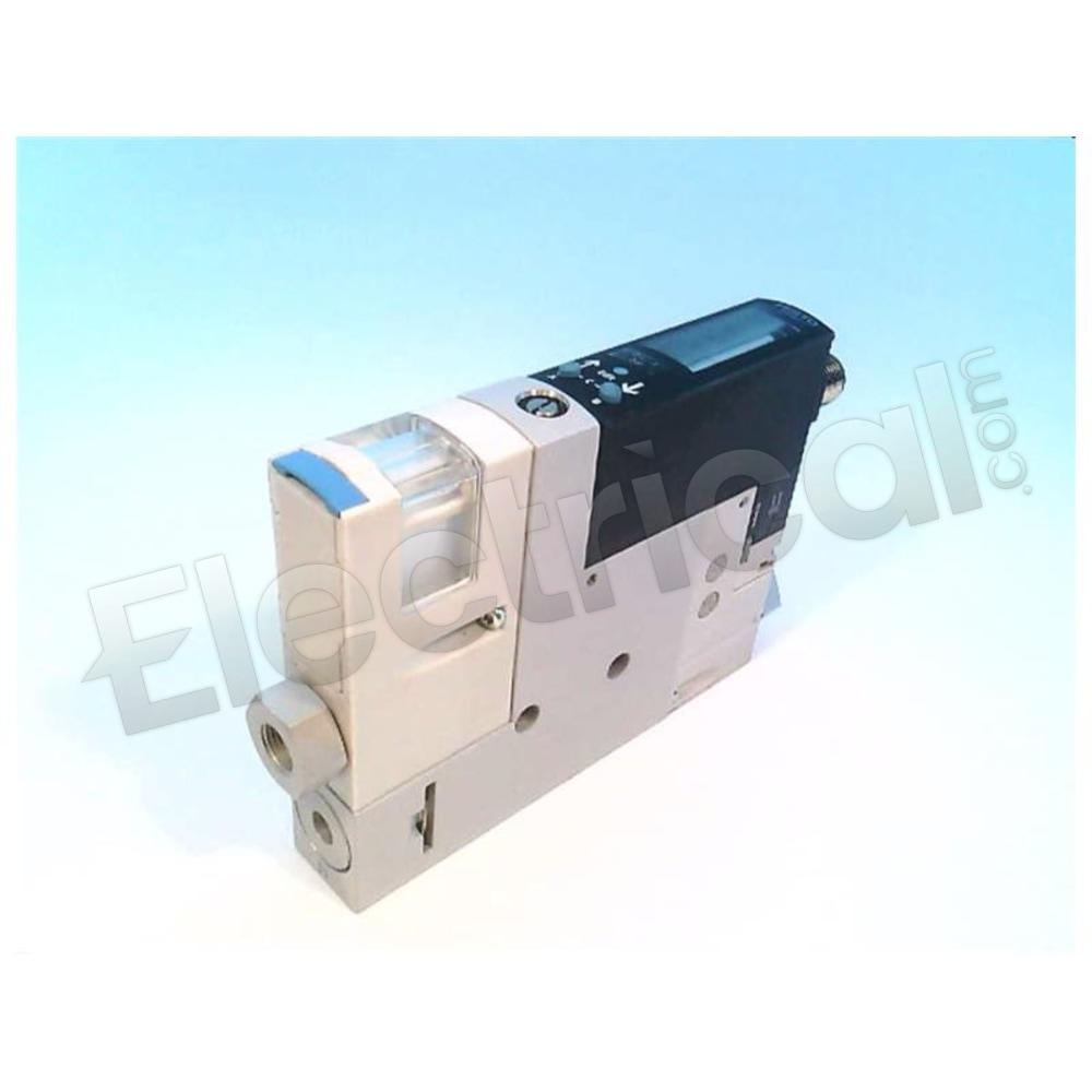 OVEM-05-L-B-GO-CE-N-2P