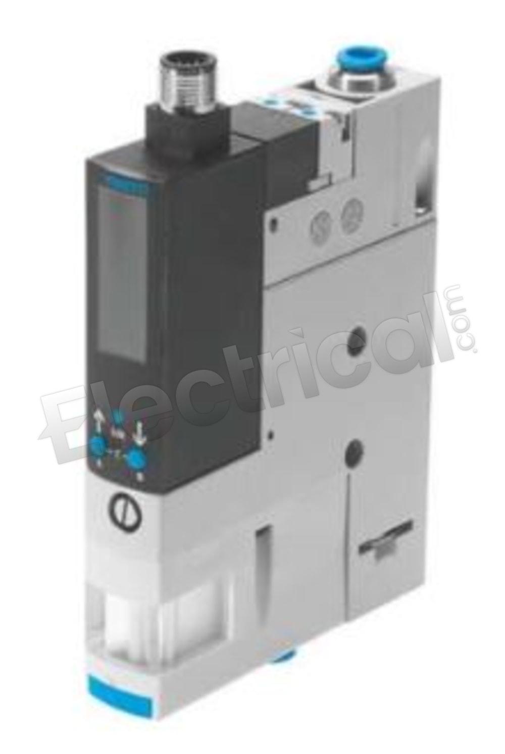 OVEM-05-L-B-QO-OE-N-1P
