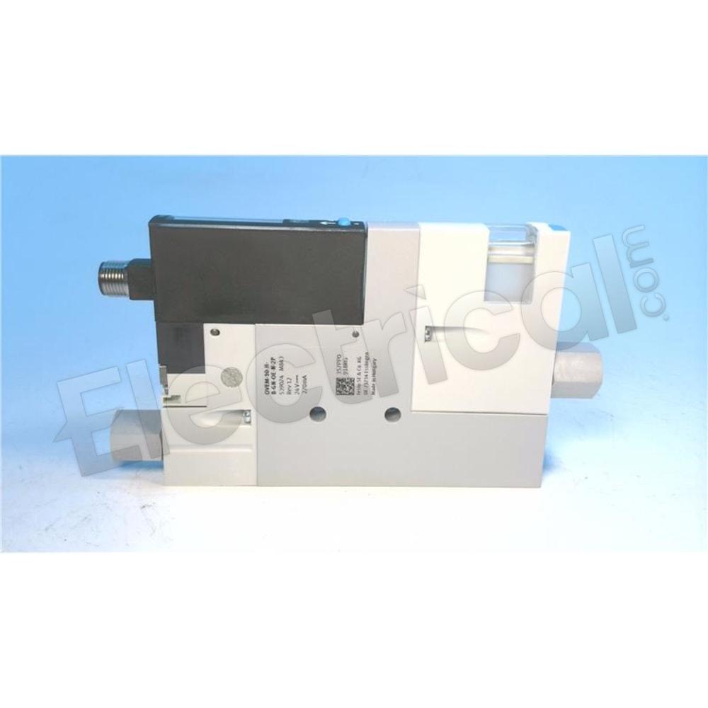 OVEM-10-H-B-GN-OE-N-2P