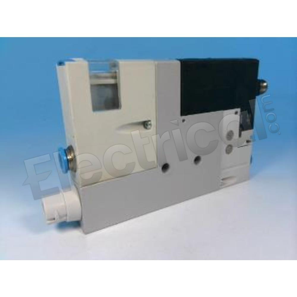 OVEM-10-H-B-QO-OE-N-1P
